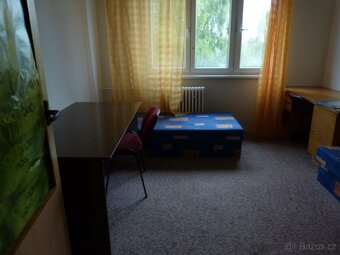 Pronájem u FN Olomouc - 5