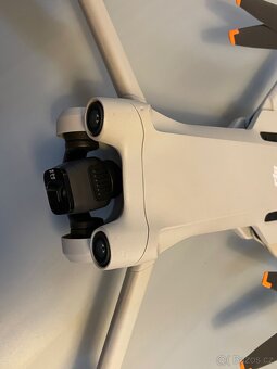 DJI Mini 3 Pro Fly More Combo - 5