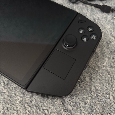 Lenovo Legion Go 512GB - 5