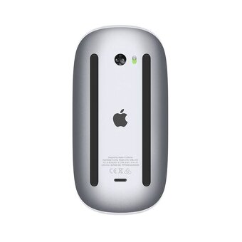 Apple iPad 10.2 (2021) - 5