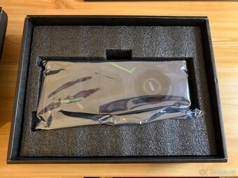 MSI Geforce RTX 2070 Aero - 5