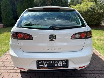 Seat Ibiza 1.2Htp 51kw - 5