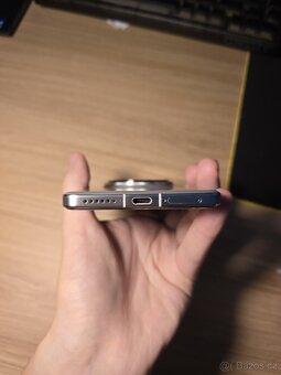 Vivo X200 Pro GLOBAL 16/512 GB - 5