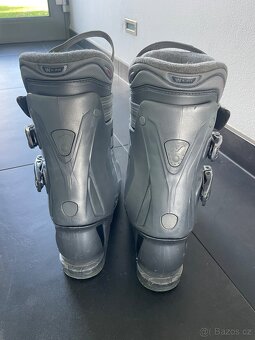 Prodám dámské přeskáče Nordica - 5