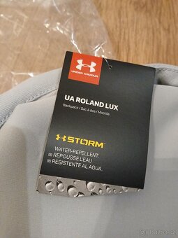 Batoh Under Armour nový - 5