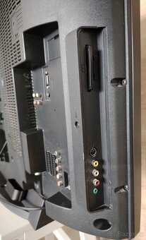 Sony Bravia KDL-32U3000 - 5