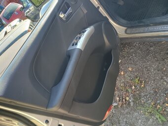 ND - Kia Sportage - 5