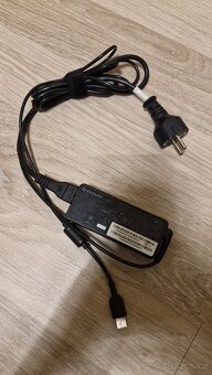 LENOVO ThinkPad E531, i5, 8GB, 512 SSD, Win 11Pro - 5