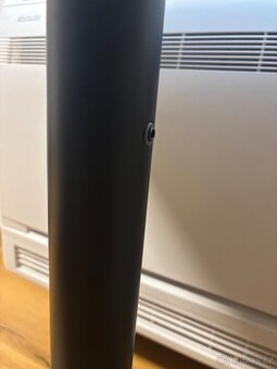 Kancelářský stůl IKEA Bekant 160x80cm - 5