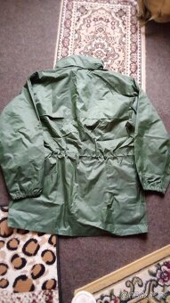 Sifonove bombicky a bundo plastenka - 5