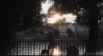 Sony ZV E1 Sigma 16-28mm fotoaparát - 5