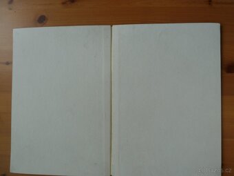 Retro hra TOFA Bitva na moři - 5