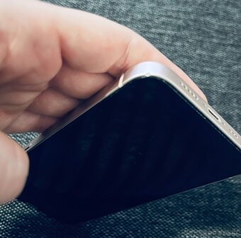 iPhone 13 - 128GB - 5