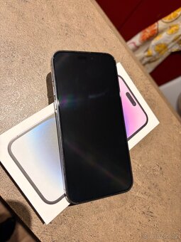 Iphone 14 Pro Max 128 GB - 5