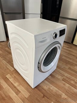 Pračka Constructa-Bosch (180) - 5