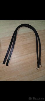 Karabina, pobočnice - 5