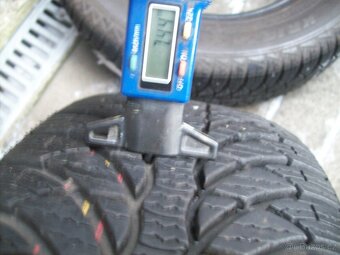 sada zimní 195.65.15 vzorek 90% - 5