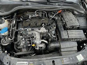 skoda octavia rs 2.0tdi cega dily - 5