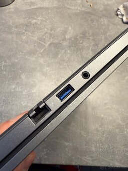 Notebook Acer Laptop - 5