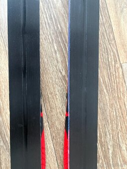 Bežky Peltonen (skate) - 5