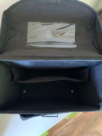 Školní aktovka Herlitz - 5