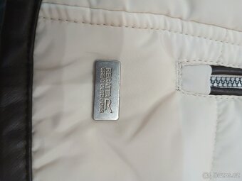 Vesta dámská REGATTA nová - 5