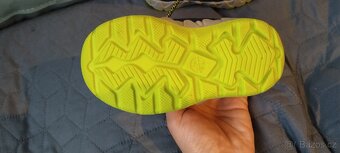 Boty dětské nové - 5