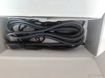 HDMI 4K Splitter - 5