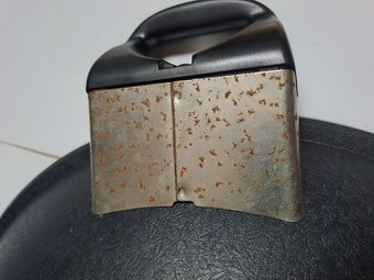 Elektrická pánev VOK nová - 5