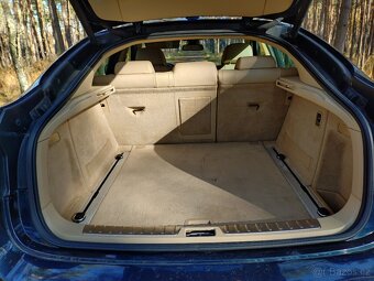 BMW X6 E71 XDRIVE - 5