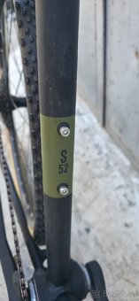 Raymon GravelRay 5.0 - 5