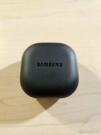Samsung galaxy Buds2 Pro - 5