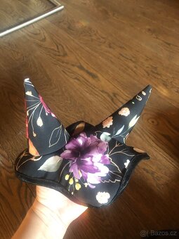 Hobby Horse - 5