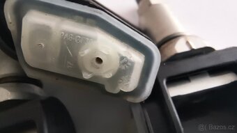 Originální TMPS senzory Mercedes BMW - 5