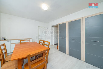 Prodej rodinného domu, 1430 m², Třebovice - 5