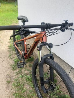 ORBEA ONNA 27 30 XS - 5