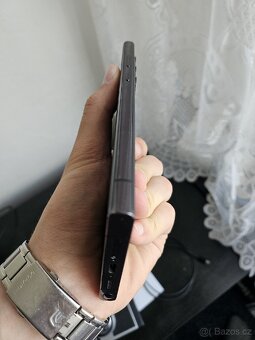 ‼️Jako nový, Samsung Galaxy S23 Ultra 20/512gb,baterie 95%‼️ - 5