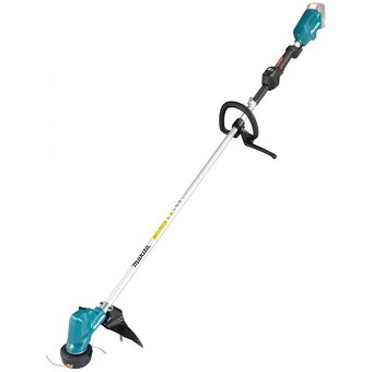prodáváme MAKITA Aku křovinořez, Li-ion LXT (2x5,0Ah18V) DUR - 5