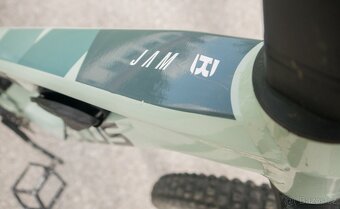 FOCUS JAM 6.8 - 5
