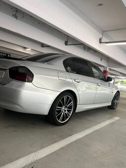 Bmw styling 193 5x120 - 5