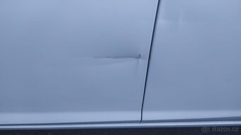 Ford Focus, 1,6i 74kW / LPG - 5