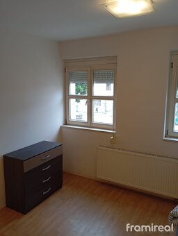 Pronájem byty 1+kk, 25 m2 - Brno - Židenice, ev.č. 01760 - 5