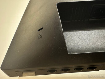 Monitor Philips 240V5QDSB/00 - 5