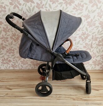 Valco Snap 4 Trend - 5