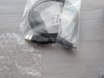 Garmin navigace 4NSF - VW up Maps & More - 5