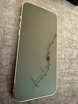 iPhone 13 pro max - 5