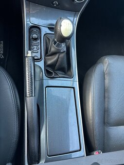 Mazda 6 - 5