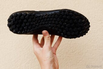 kopačky Adidas Predator edge 4 Turf (40EU) - málo nošené - 5