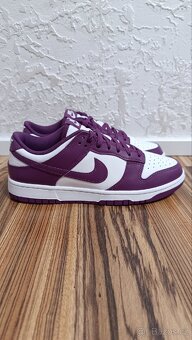 Nike dunk low. - 5