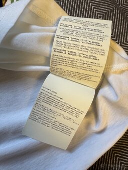 Versace vel. XL - 5